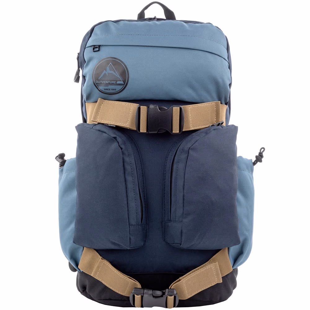 Rucsac Outventure Bag 